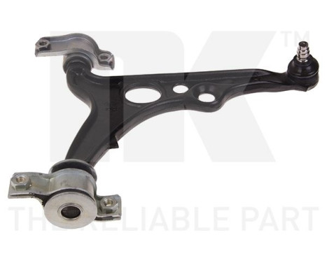 Triangle de suspension 5012320 NK