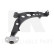 Triangle de suspension 5012322 NK