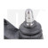 Triangle de suspension 5012322 NK, Vignette 2