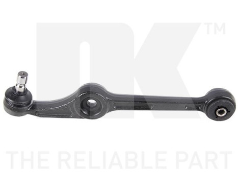 Triangle de suspension 5012323 NK