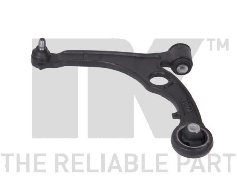 Triangle de suspension 5012355 NK