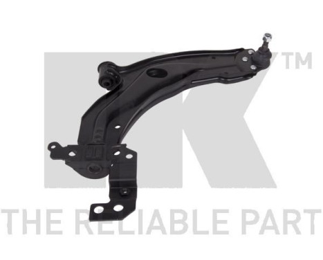 Triangle de suspension 5012362 NK