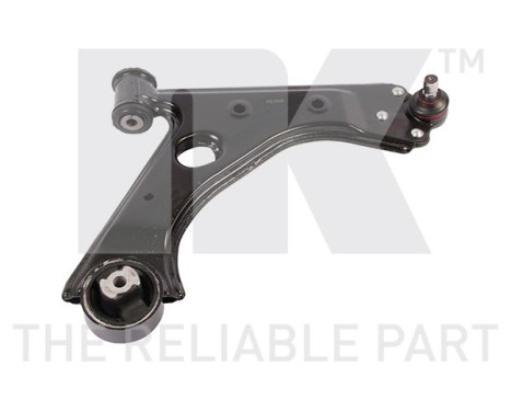 Triangle de suspension 5012366 NK
