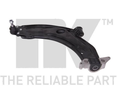 Triangle de suspension 5012373 NK