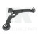 Triangle de suspension 5012374 NK