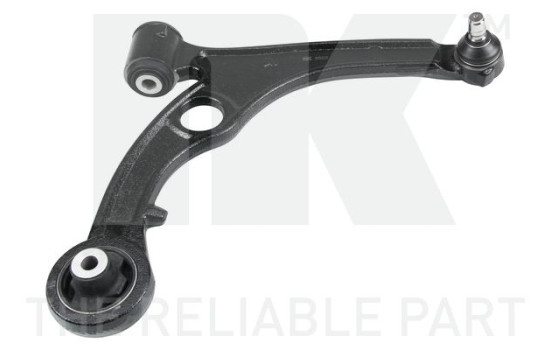 Triangle de suspension 5012374 NK