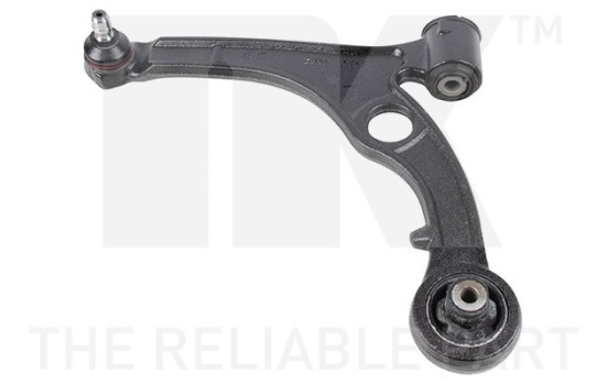 Triangle de suspension 5012375 NK