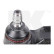 Triangle de suspension 5012375 NK, Vignette 2