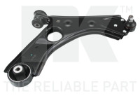 Triangle de suspension 5012378 NK