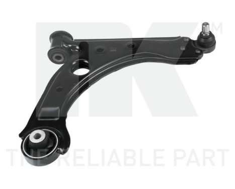 Triangle de suspension 5012380 NK