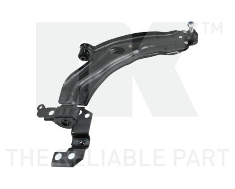 Triangle de suspension 5012385 NK