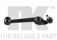 Triangle de suspension 5012507 NK