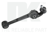 Triangle de suspension 5012508 NK