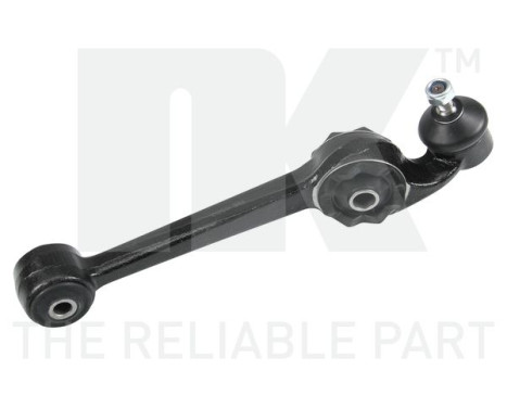 Triangle de suspension 5012508 NK