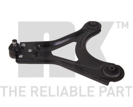 Triangle de suspension 5012525 NK