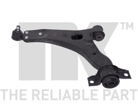 Triangle de suspension 5012531 NK