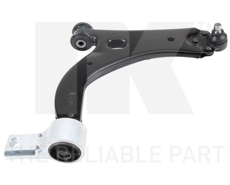 Triangle de suspension 5012542 NK