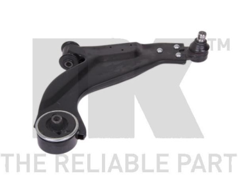 Triangle de suspension 5012548 NK