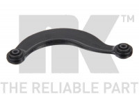 Triangle de suspension 5012551 NK