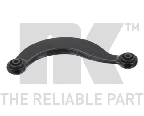 Triangle de suspension 5012551 NK