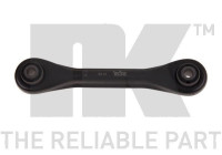 Triangle de suspension 5012552 NK