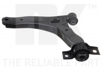 Triangle de suspension 5012565 NK