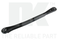 Triangle de suspension 5012566 NK