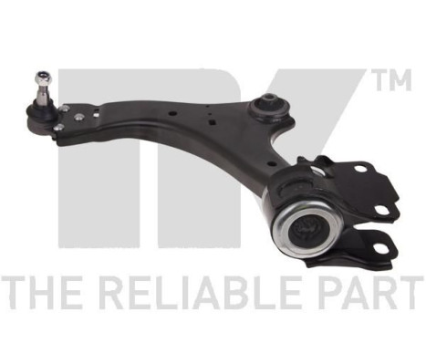 Triangle de suspension 5012569 NK