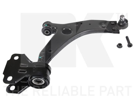 Triangle de suspension 5012575 NK