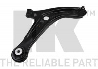 Triangle de suspension 5012576 NK