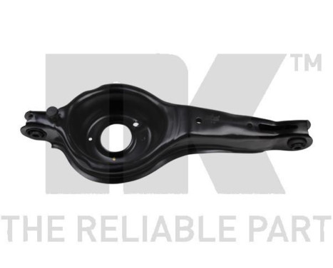 Triangle de suspension 5012579 NK