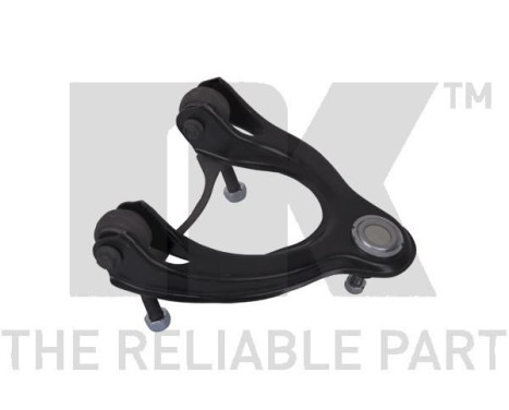 Triangle de suspension 5012626 NK