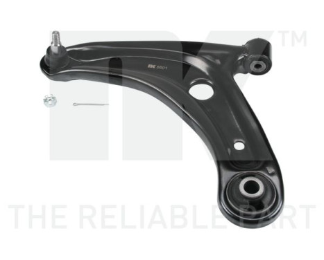 Triangle de suspension 5012643 NK