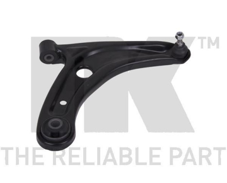 Triangle de suspension 5012644 NK