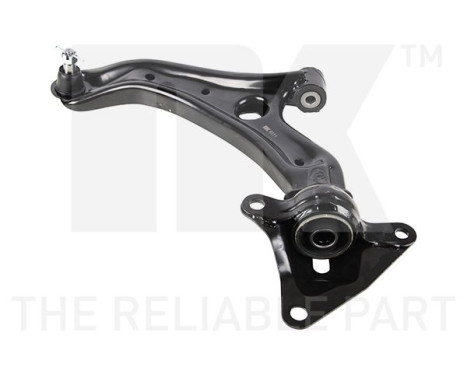 Triangle de suspension 5012651 NK