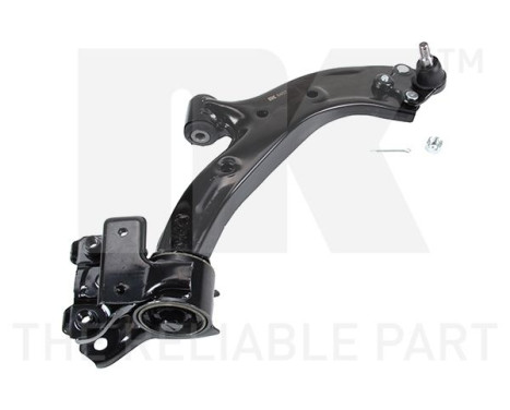 Triangle de suspension 5012662 NK