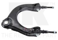 Triangle de suspension 5013015 NK