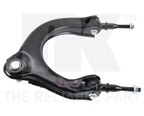 Triangle de suspension 5013015 NK