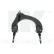 Triangle de suspension 5013016 NK, Vignette 2