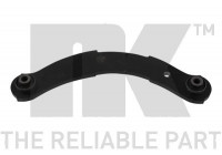 Triangle de suspension 5013021 NK