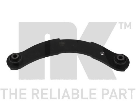Triangle de suspension 5013021 NK