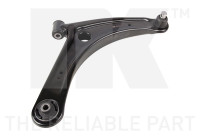 Triangle de suspension 5013024 NK