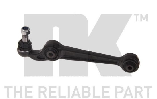 Triangle de suspension 5013223 NK