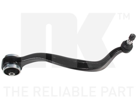 Triangle de suspension 5013230 NK
