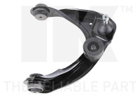 Triangle de suspension 5013232 NK