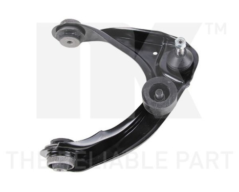 Triangle de suspension 5013232 NK