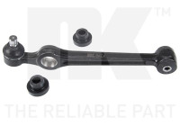 Triangle de suspension 5013235 NK