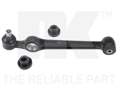 Triangle de suspension 5013235 NK