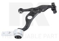 Triangle de suspension 5013238 NK