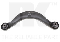 Triangle de suspension 5013239 NK